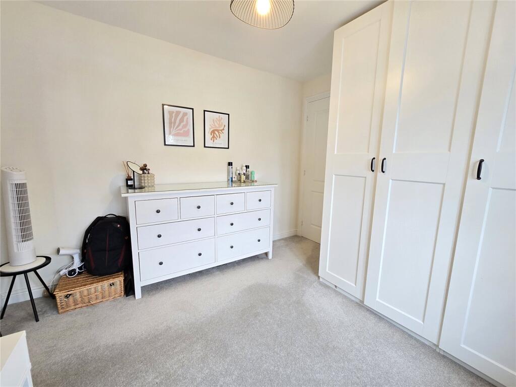 Additional image 15 of Lapley Avenue, Amington, Tamworth, Staffordshire, B77