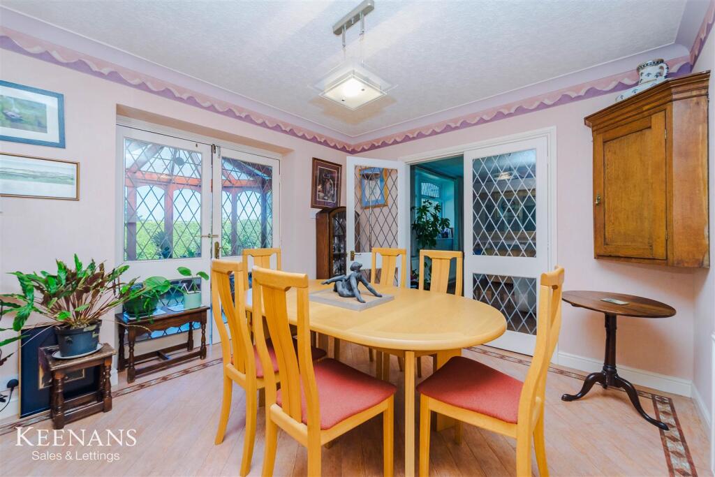 Additional image 51 of Astley Bank, Darwen