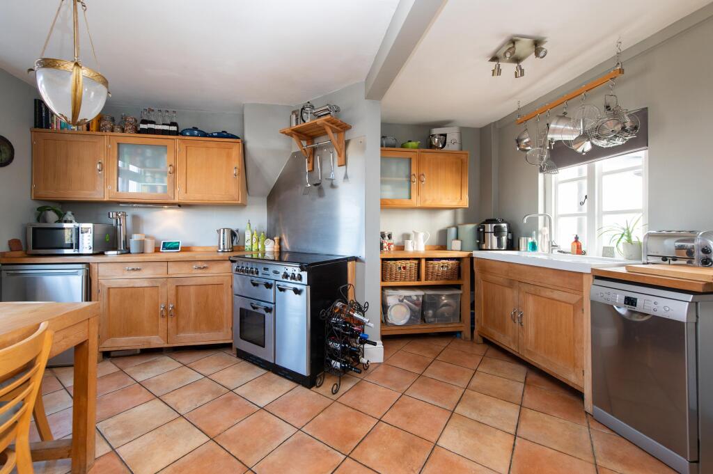 Additional image 3 of Wootton Wawen, Henley-in-Arden, Warwickshire, B95