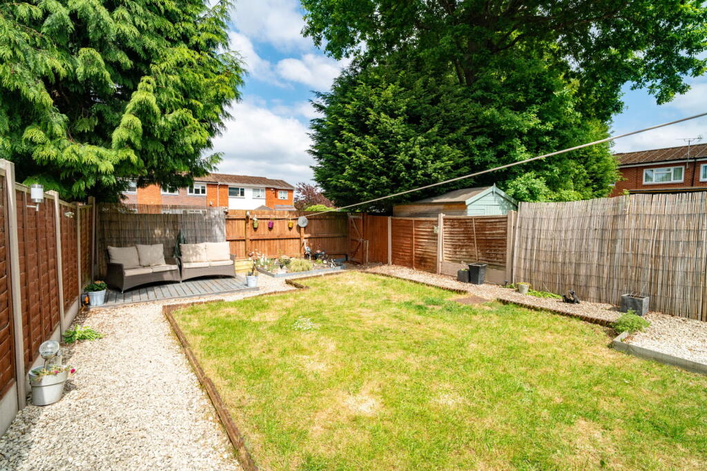 Additional image 19 of Woodloes Road, Shirley, Solihull, B90 2RP