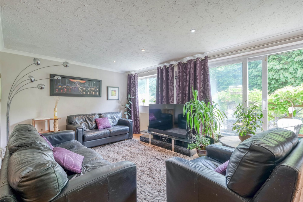 Additional image 6 of Braces Lane, Marlbrook, B60