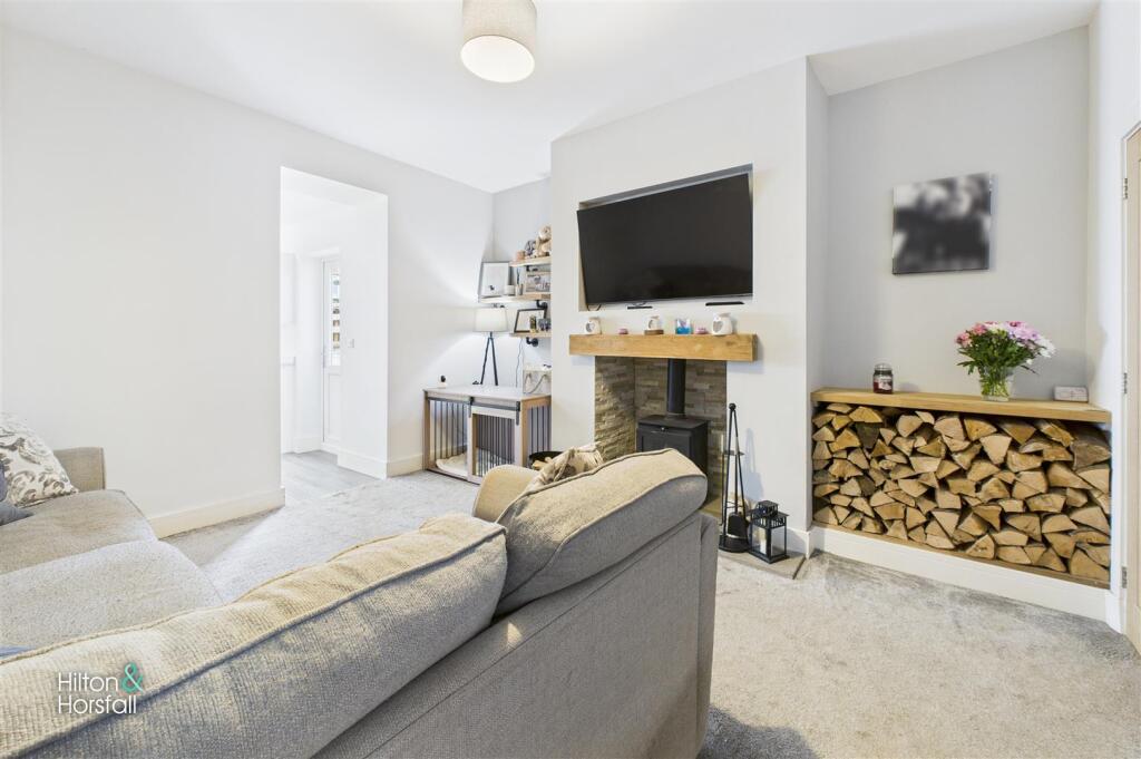 Additional image 4 of Craven Street, Colne