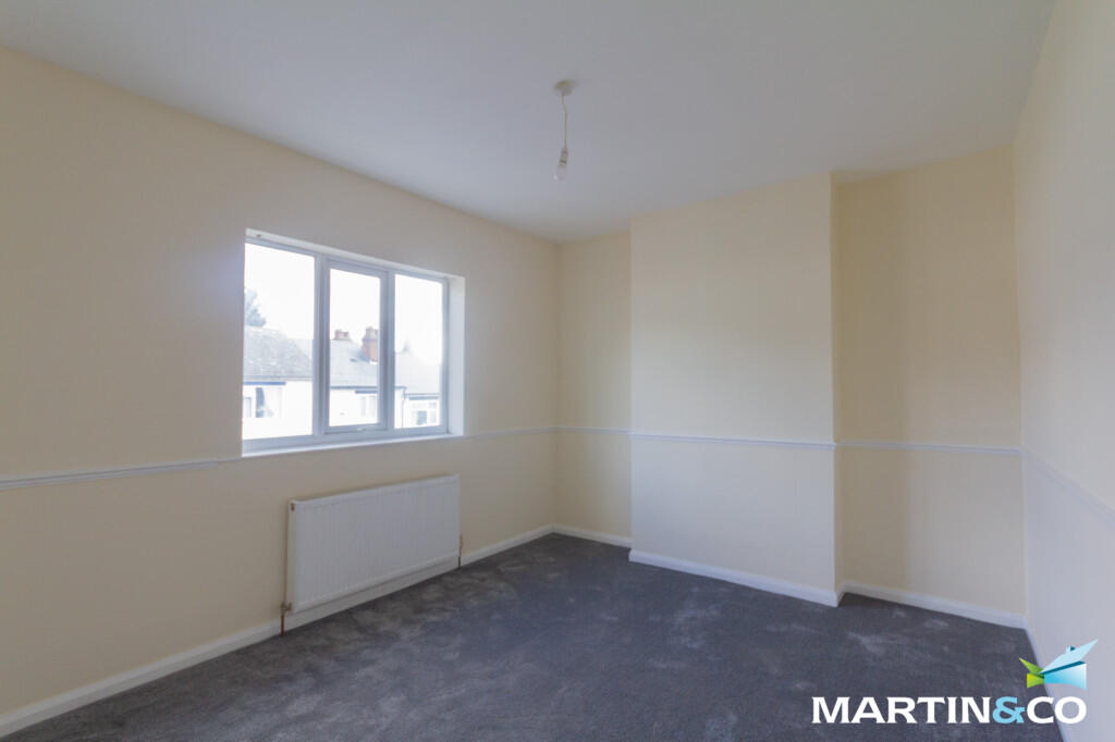 Additional image 6 of Talbot Road, Bearwood, B66