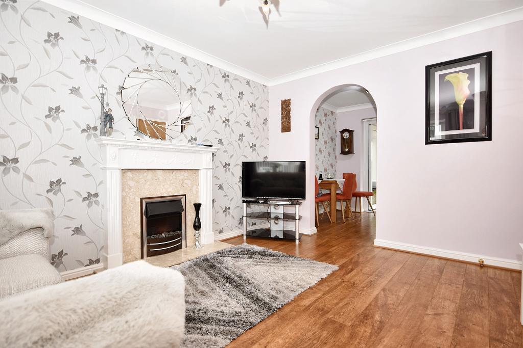 Additional image 4 of Hayhurst Close, Whalley, Clitheroe, Lancashire, BB7 9SQ
