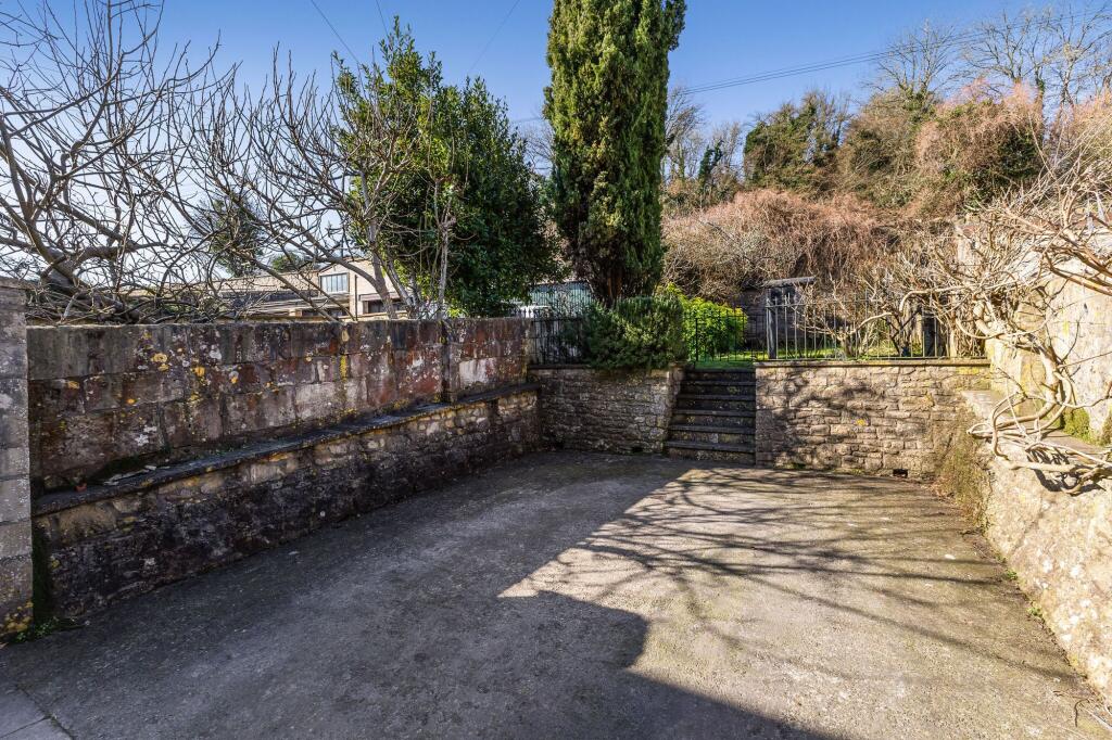 Additional image 6 of Lyncombe Hill, Bath, BA2