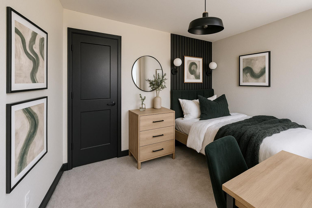 Additional image 6 of Garrick Road, Bath