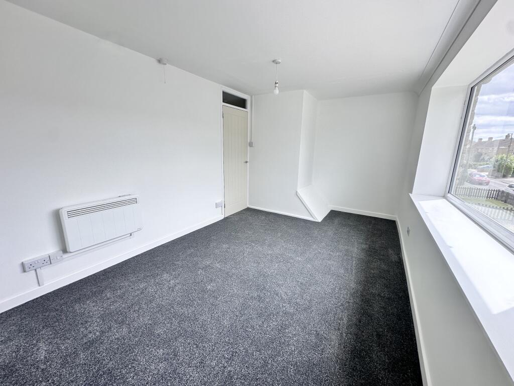 Additional image 7 of Great Orchard, Ilchester