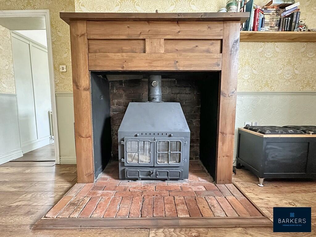 Additional image 8 of James Street, Birkenshaw