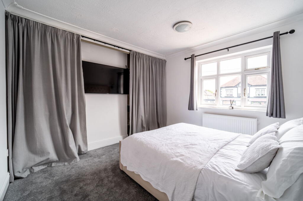 Additional image 14 of Willington Road, Tamworth, B79 8AS