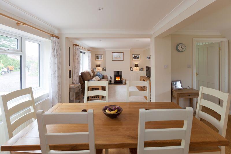 Additional image 5 of Brockhurst Mews, Mere