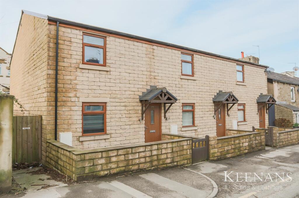 Additional image 12 of Whalley Road, Clayton Le Moors