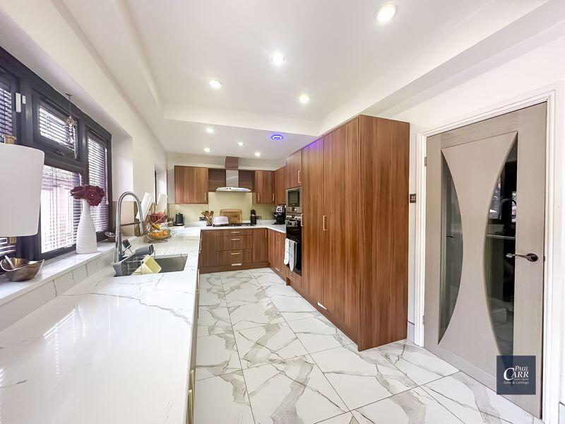 Additional image 9 of Bakers Lane, Streetly, Sutton Coldfield