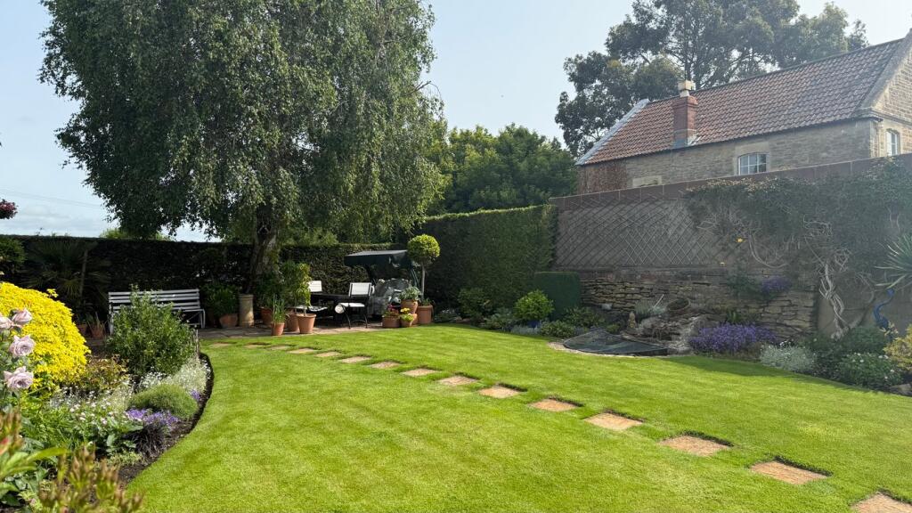 Additional image 23 of High Street, Buckland Dinham, Frome, BA11