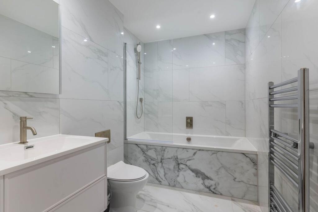 Additional image 10 of 20 Station Road, Blackwell, B60