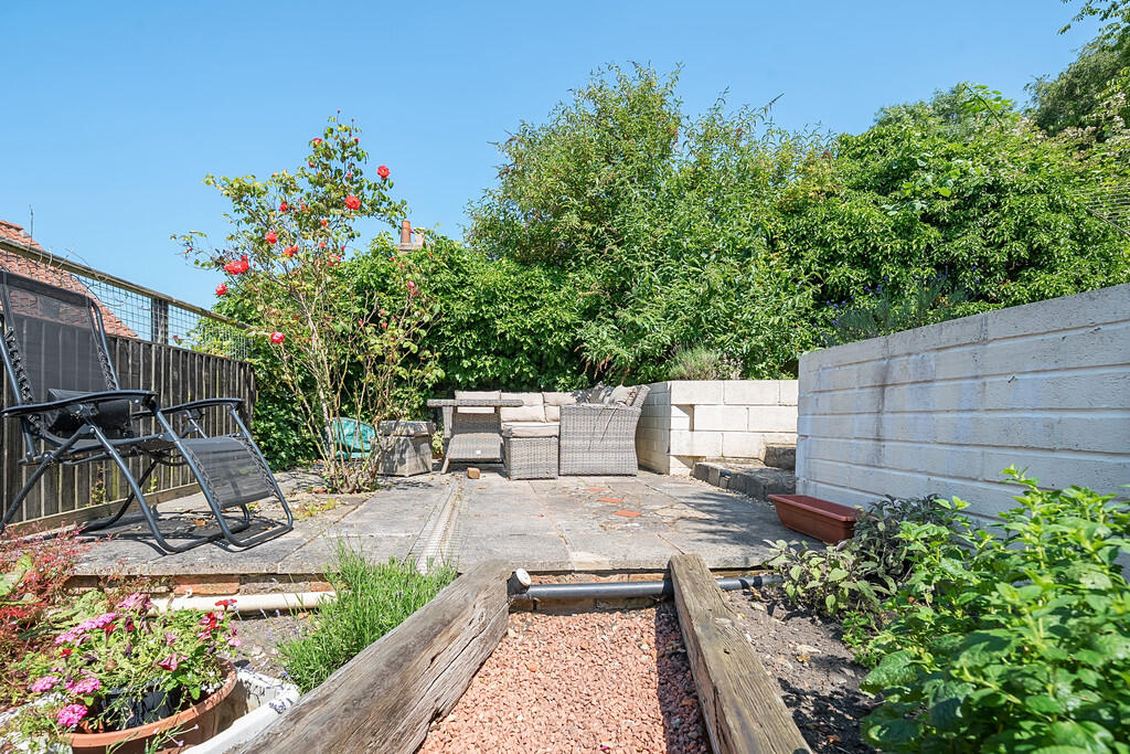 Additional image 19 of Westbury Leigh, Westbury