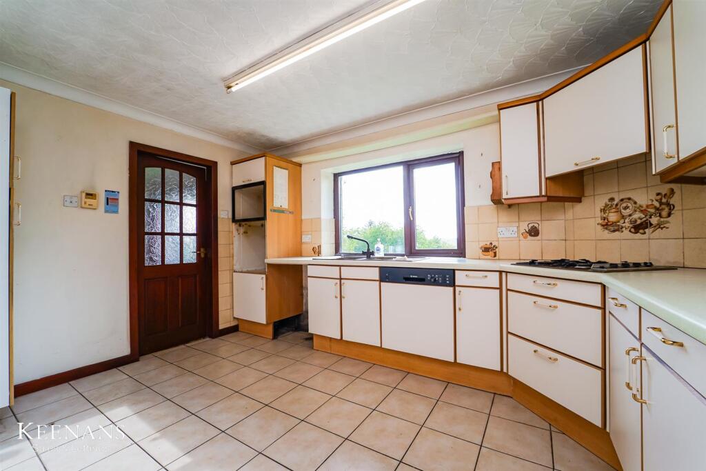 Additional image 33 of Further Houses Farm, Laund Lane, Haslingden, Rossendale