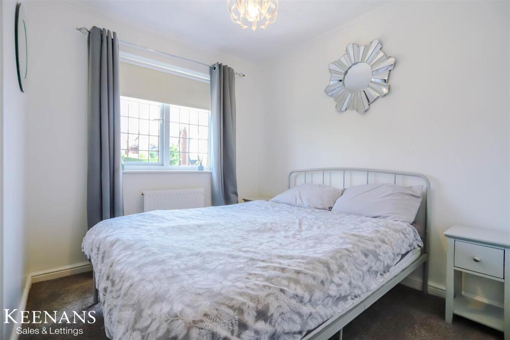 Additional image 7 of Dent Dale, Accrington