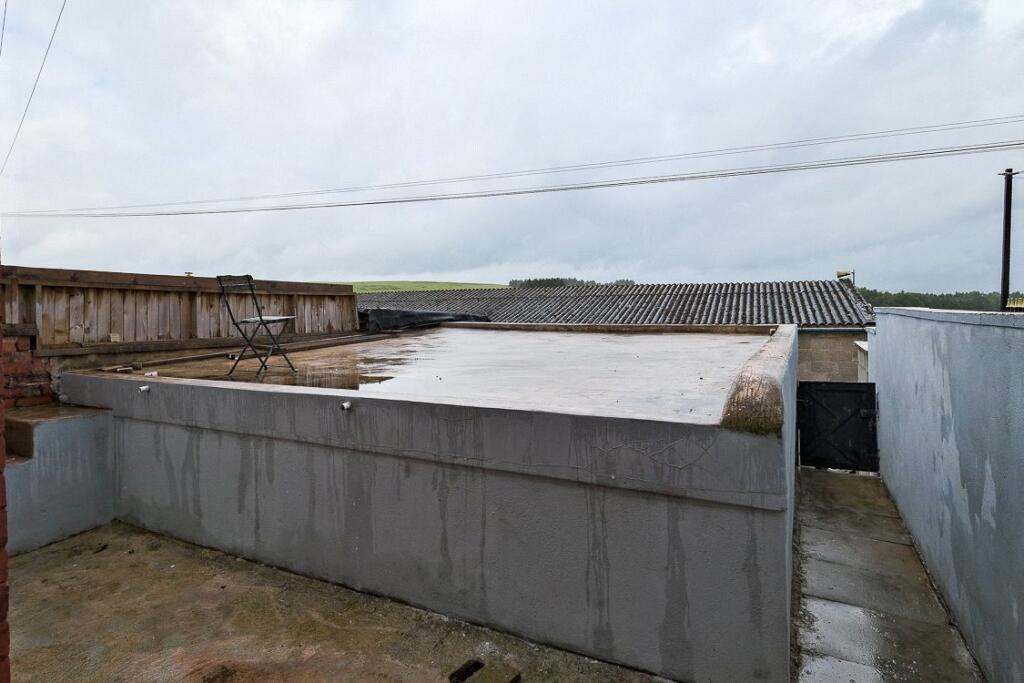 Additional image 11 of Blackburn Road, Oswaldtwistle, BB5