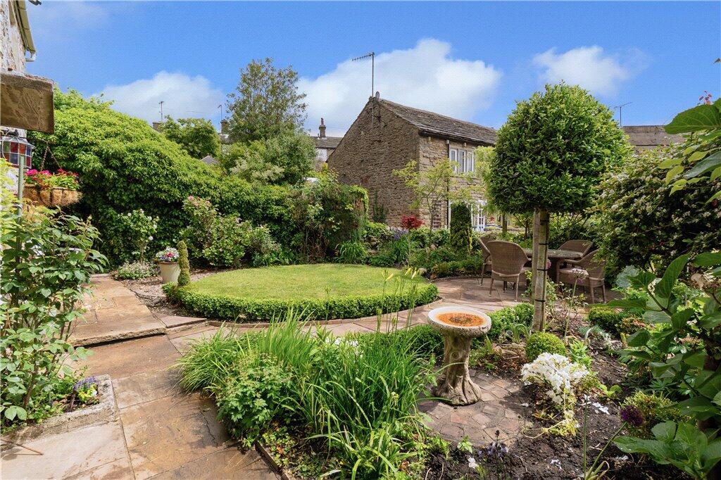 Additional image 13 of Maypole Square, Salterforth, Barnoldswick, Lancashire, BB18
