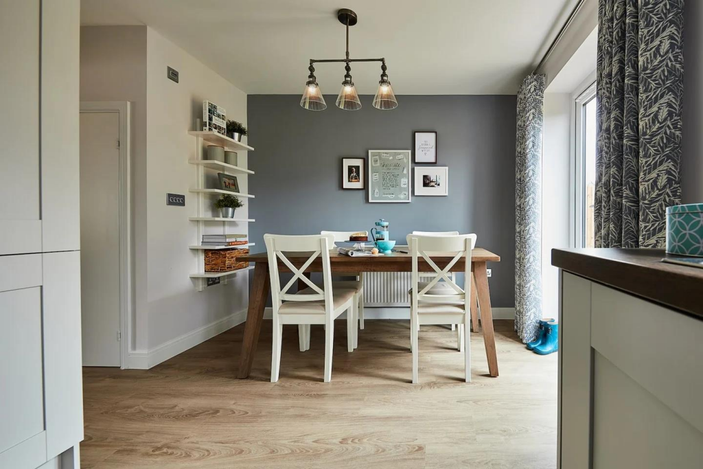 Additional image 7 of Plot 176, Broken Stone Road, Feniscowles, Blackburn
