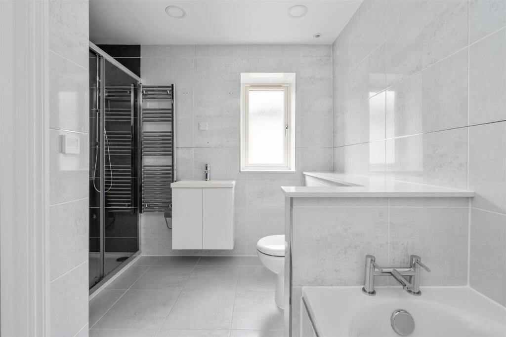 Additional image 12 of Alderbrook Road, Solihull