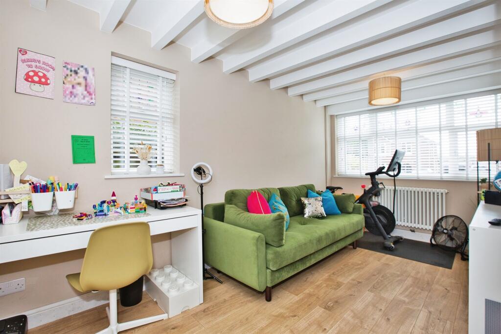 Additional image 15 of Home Drive, Yeovil