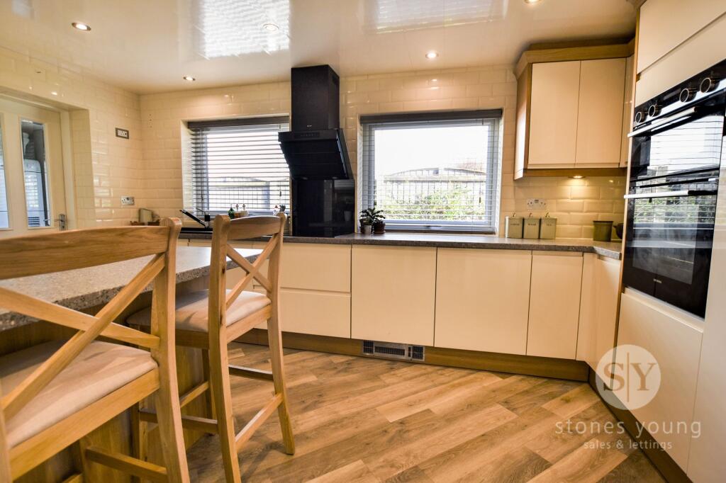 Additional image 24 of Chatburn Park Drive, Clitheroe, BB7