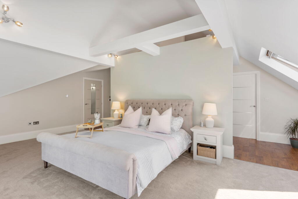 Additional image 17 of Jumeria, Latham Lane, Gomersal, BD19