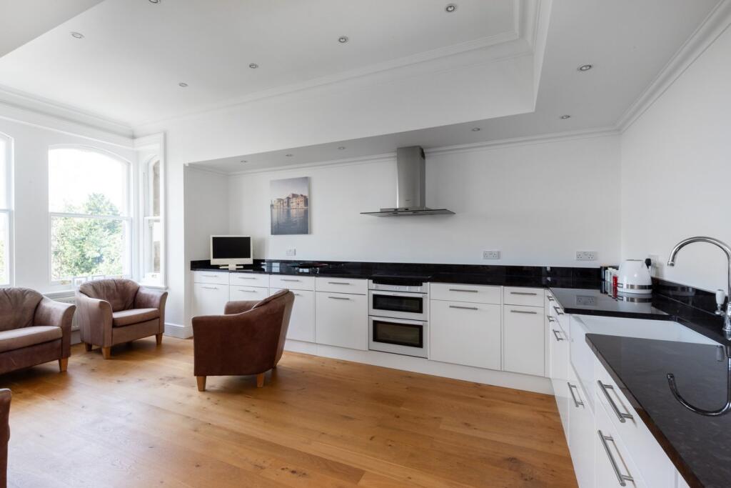 Additional image 5 of Lansdown Grove, Bath, BA1