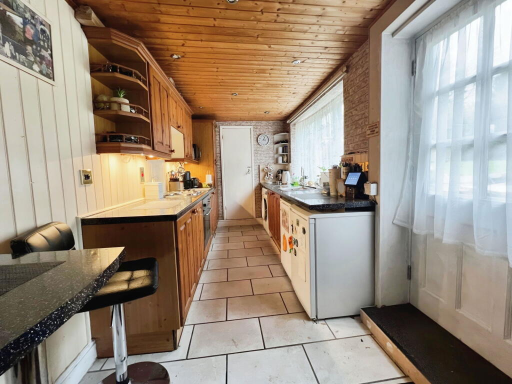 Additional image 5 of Down Lane, Bathampton, Bath, BA2 6UF