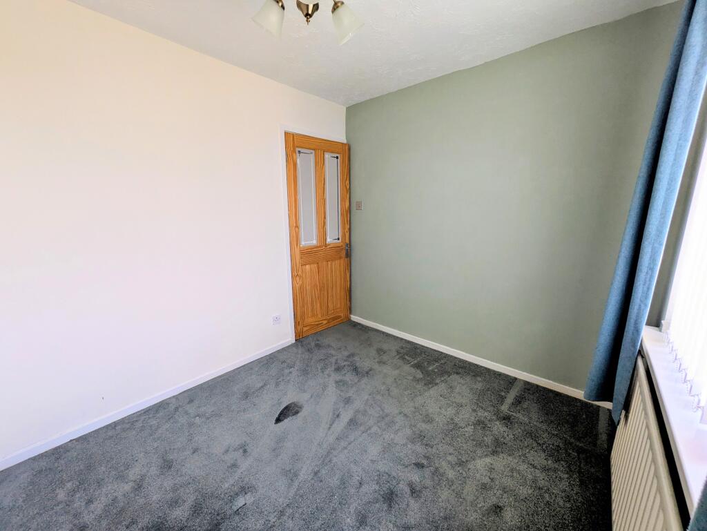 Additional image 8 of North View, Bradford, BD15