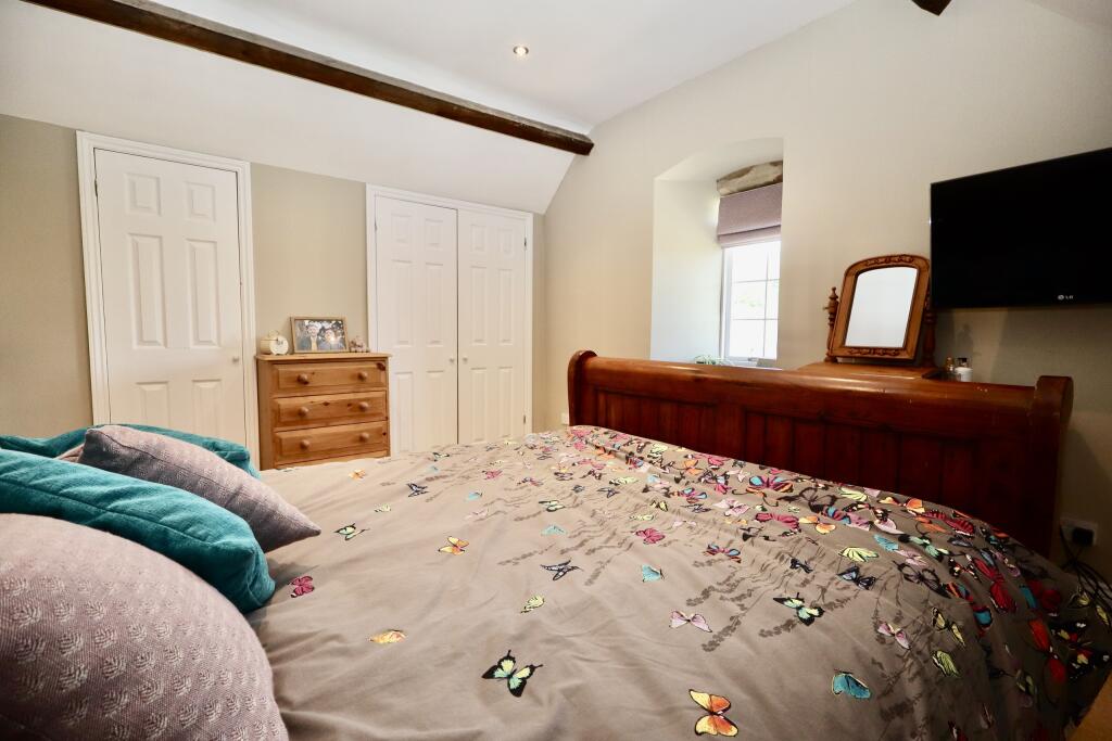 Additional image 17 of Nettlecombe House, South Horrington