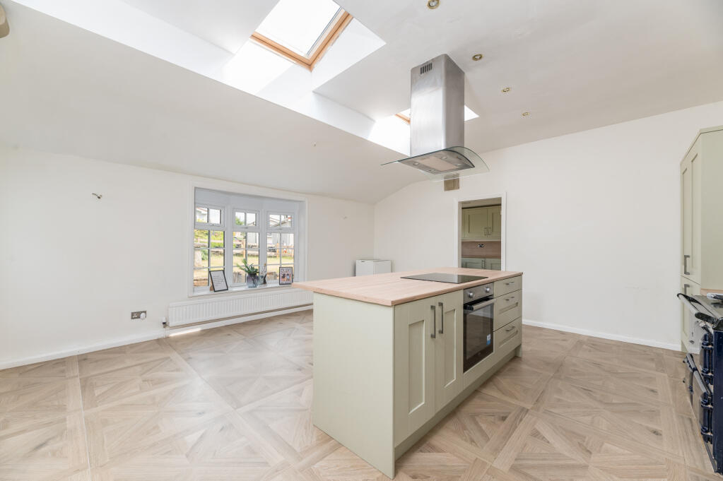 Additional image 37 of Sheriff Lane, Bingley, West Yorkshire, BD16
