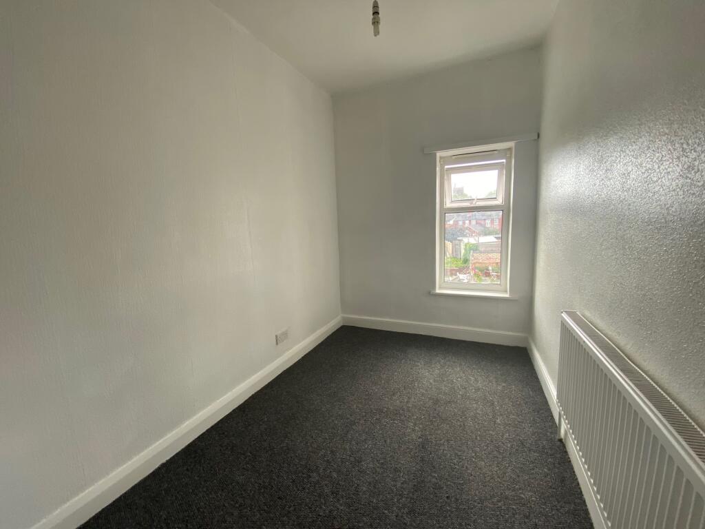 Additional image 6 of Trinity Street, CRADLEY HEATH