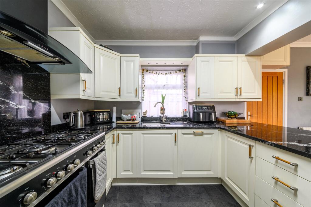 Additional image 5 of Bratton Road, Westbury