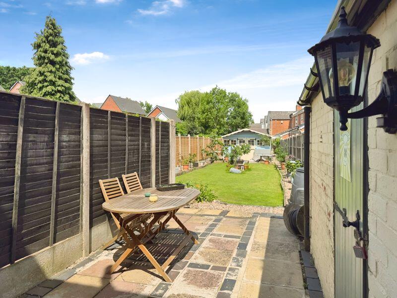 Additional image 2 of Reddicap Heath Road, Sutton Coldfield, B75 7DU