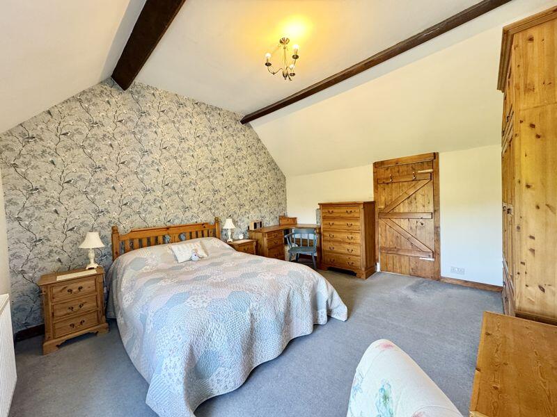 Additional image 17 of Mistletoe Cottage, Slade Road, Four Oaks, Sutton Coldfield, B75 5PE