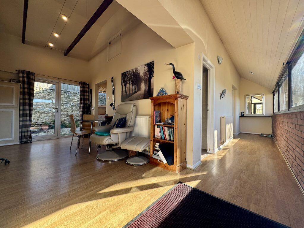 Additional image 3 of The Coach House, Hendford, Yeovil, Somerset, BA20