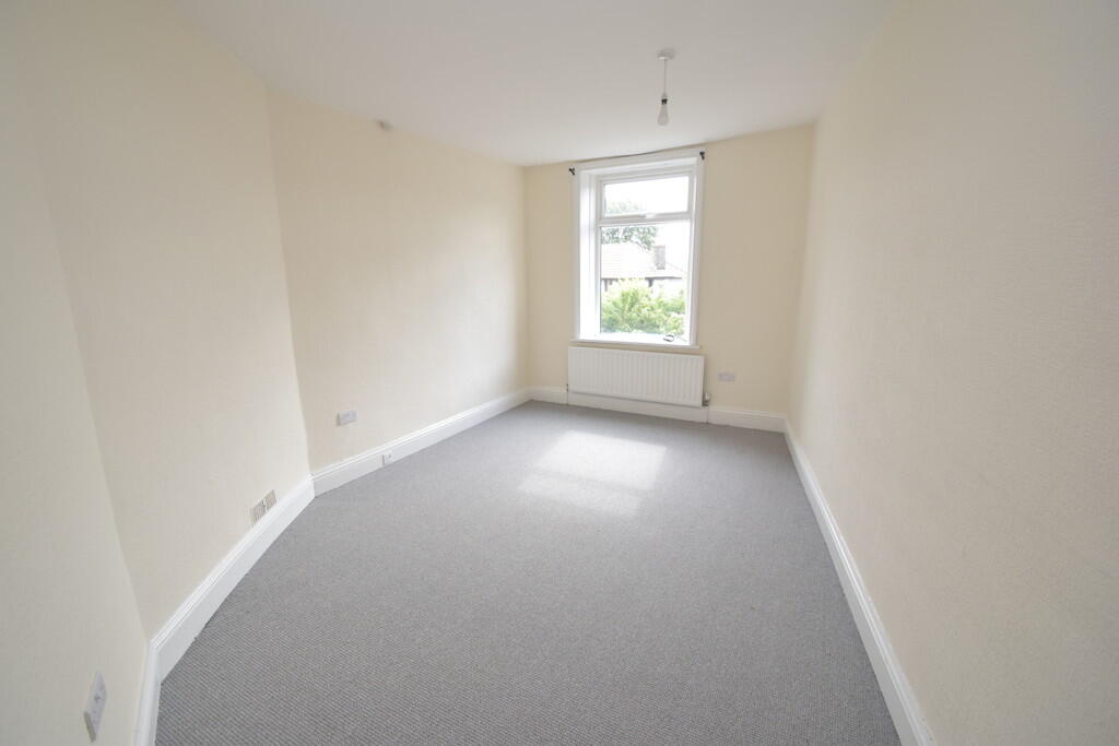 Additional image 11 of Stradmore Road, Denholme