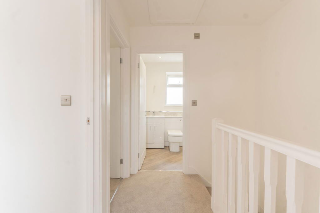 Additional image 15 of Hoopers Lane, Astwood Bank, B96 6AP