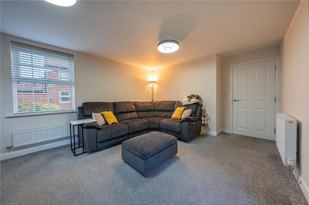 Additional image 12 of Lucas Place, Tamworth, Staffordshire, B78