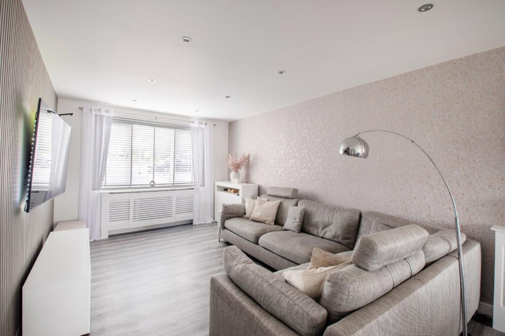 Additional image 15 of Southcrest Road, Redditch, Worcestershire, B98