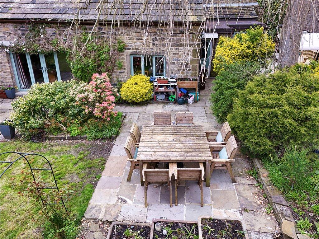 Additional image 10 of Earby Road, Salterforth, Barnoldswick, Lancashire, BB18