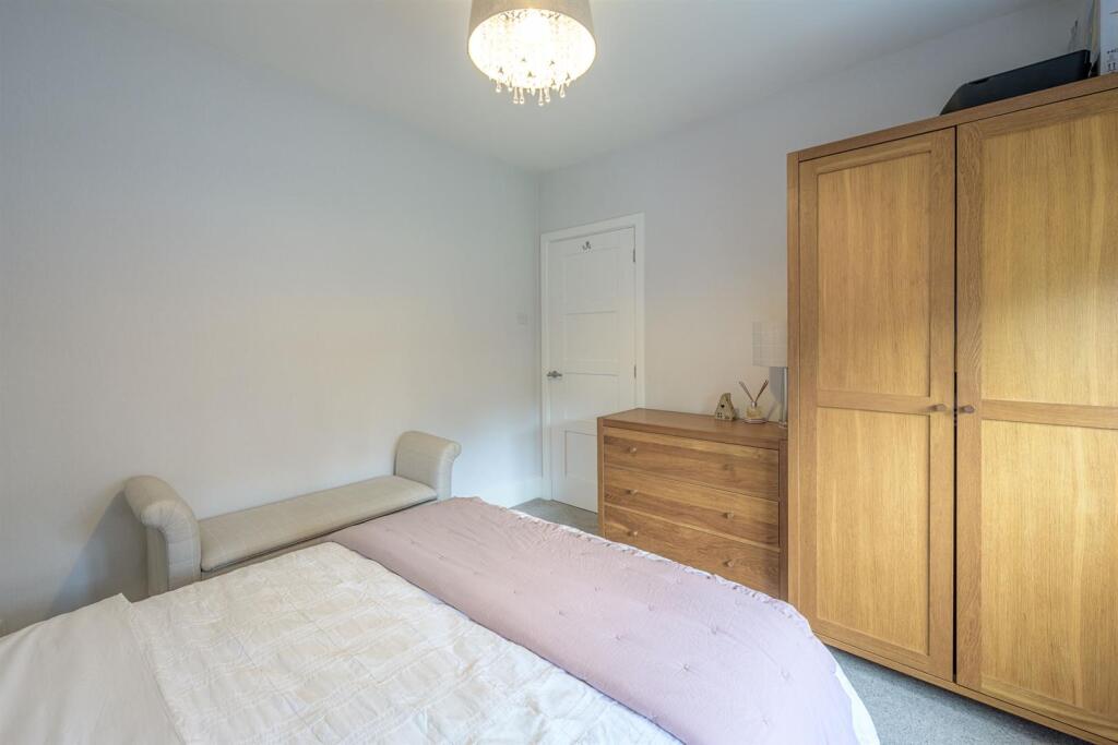 Additional image 12 of Banners Lane, Halesowen, B63 2AU