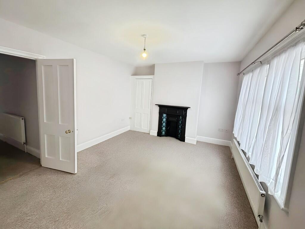 Additional image 7 of Crofton Park