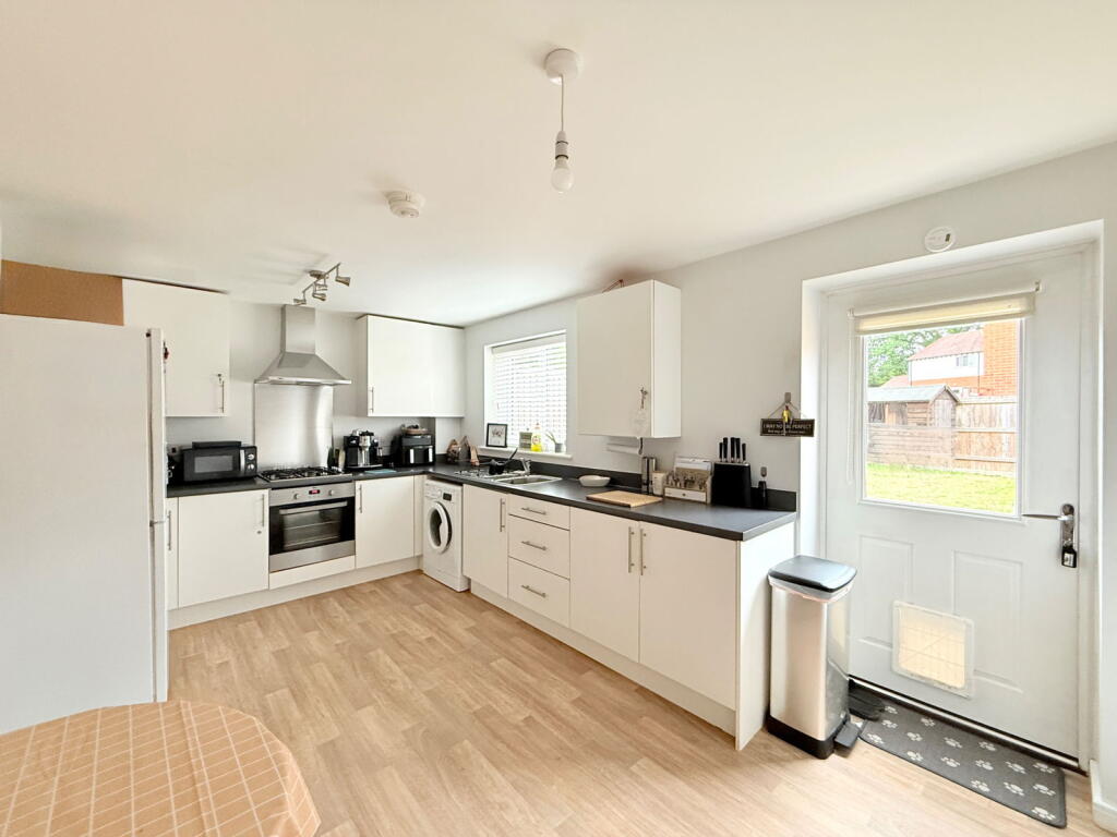 Additional image 3 of New Meadow Close, Dickens Heath