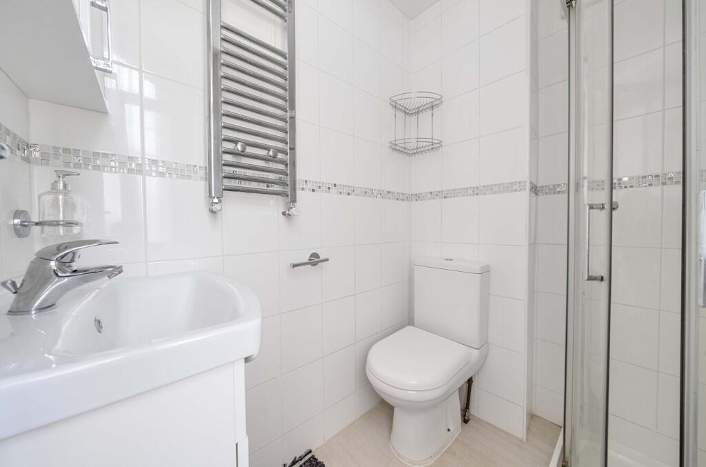 Additional image 23 of Bove Town, Glastonbury, BA6