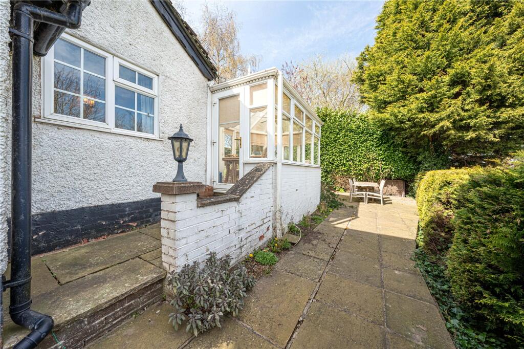 Additional image 46 of Lullington Road, Clifton Campville, Tamworth, Staffordshire, B79