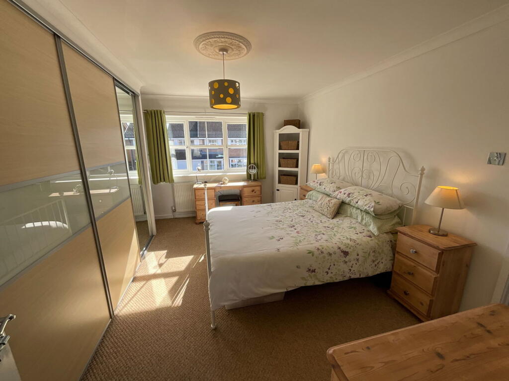 Additional image 9 of HALESOWEN, Stanford Grove
