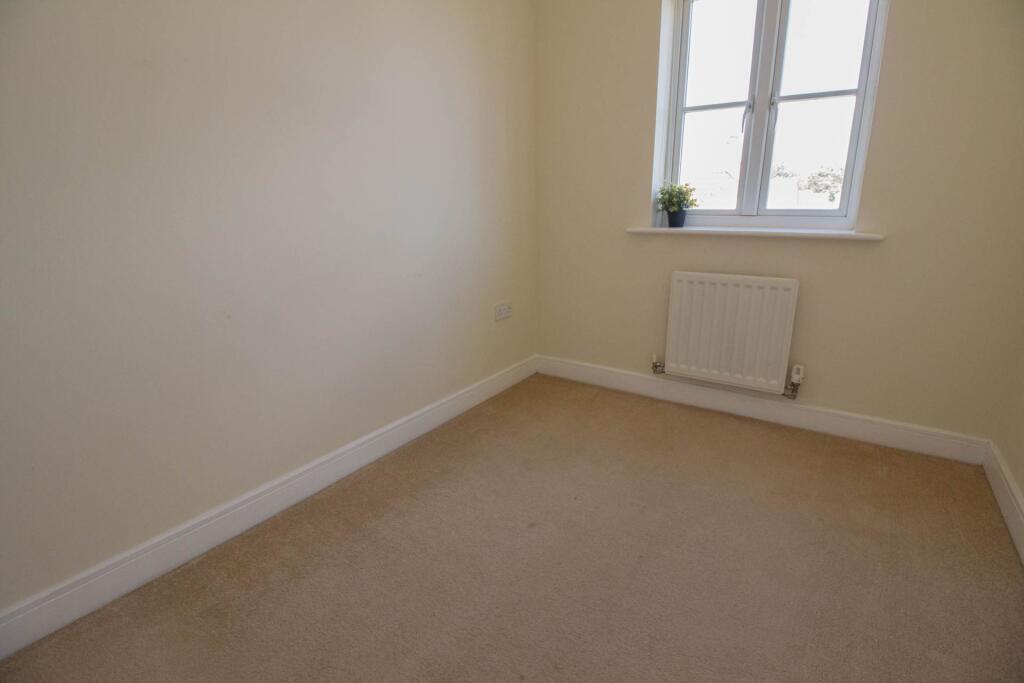 Additional image 11 of Kersey Court, Frome